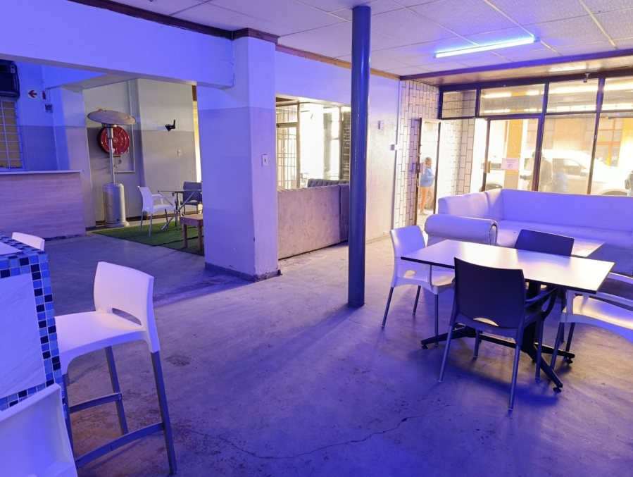  Bedroom Property for Sale in Bloemfontein Free State